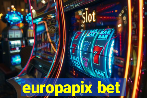 europapix bet