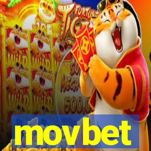 movbet