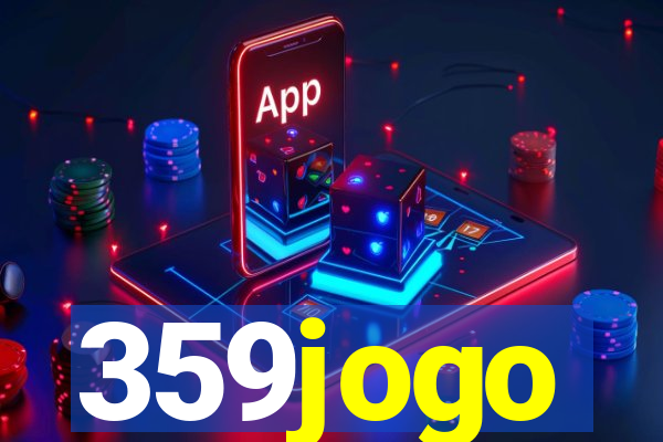 359jogo