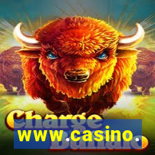 www.casino.