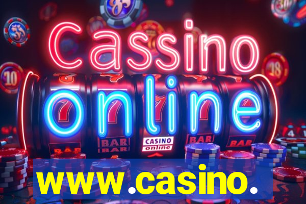 www.casino.