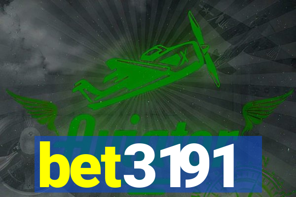 bet3191