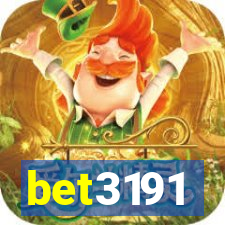 bet3191