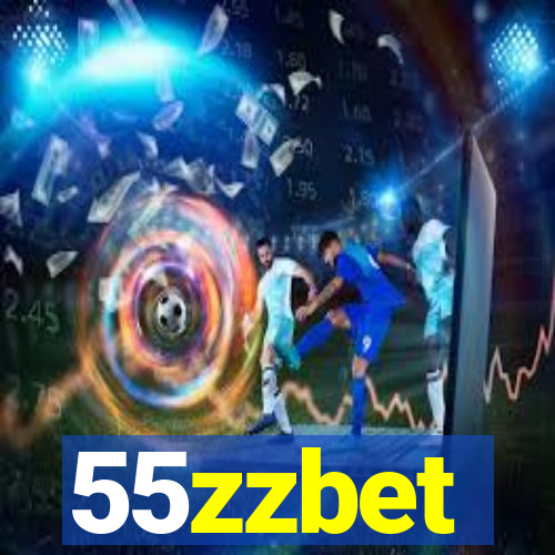 55zzbet