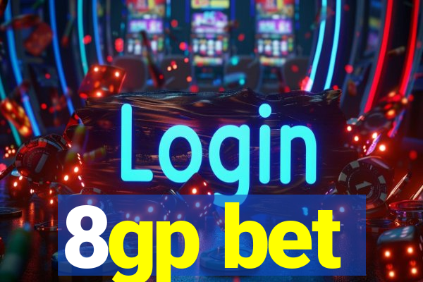 8gp bet