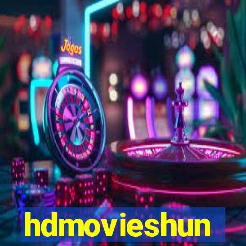 hdmovieshun