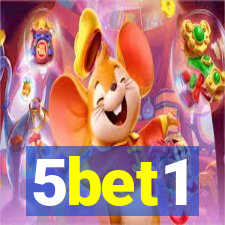 5bet1