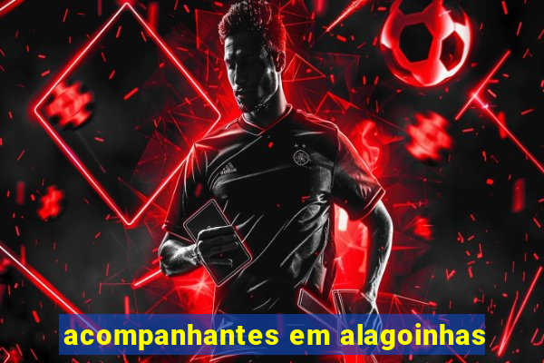 acompanhantes em alagoinhas