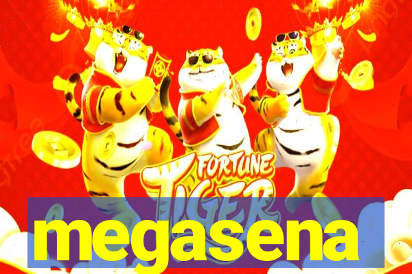 megasena