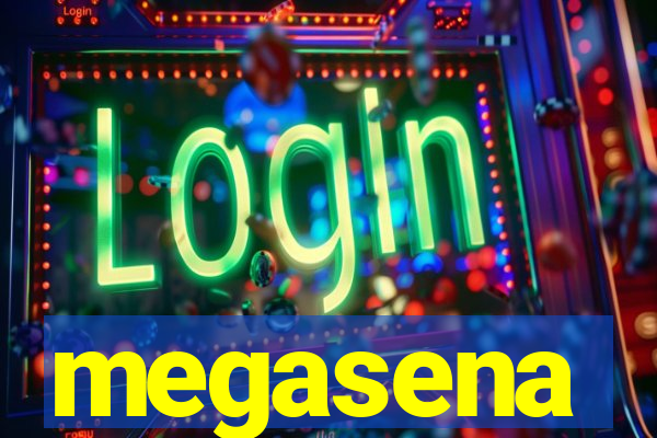 megasena