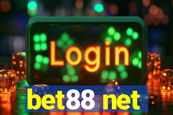 bet88 net