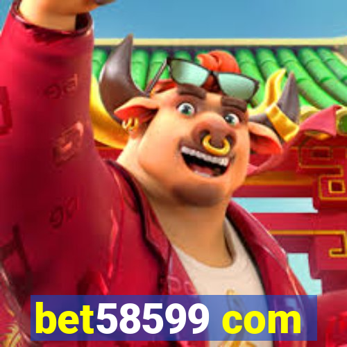 bet58599 com