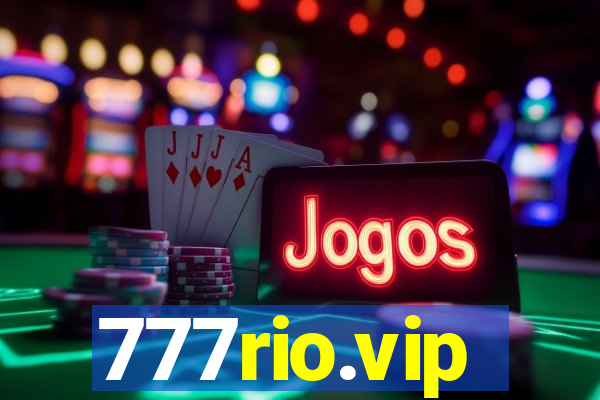 777rio.vip