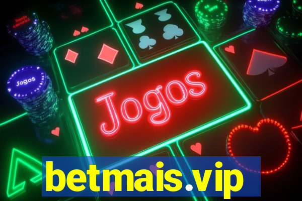 betmais.vip