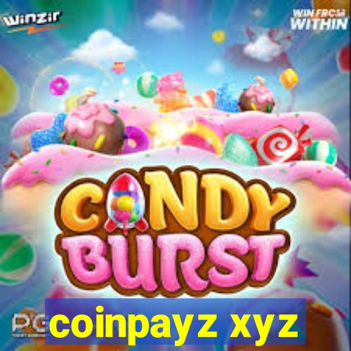 coinpayz xyz