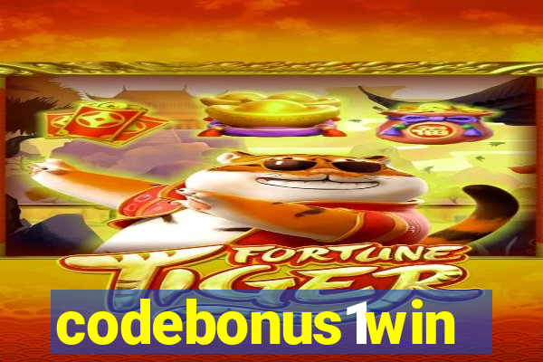 codebonus1win