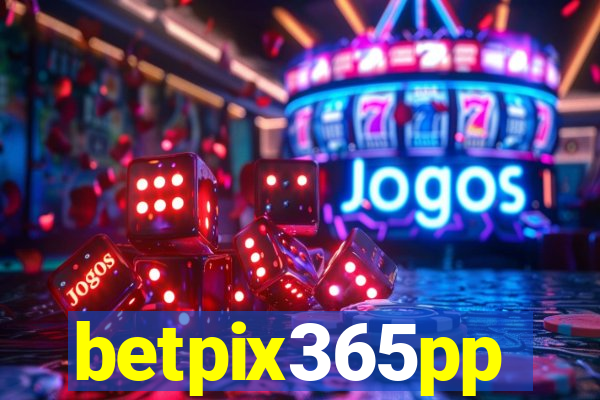 betpix365pp