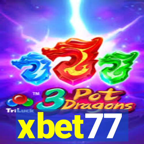 xbet77