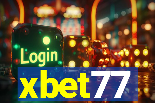 xbet77