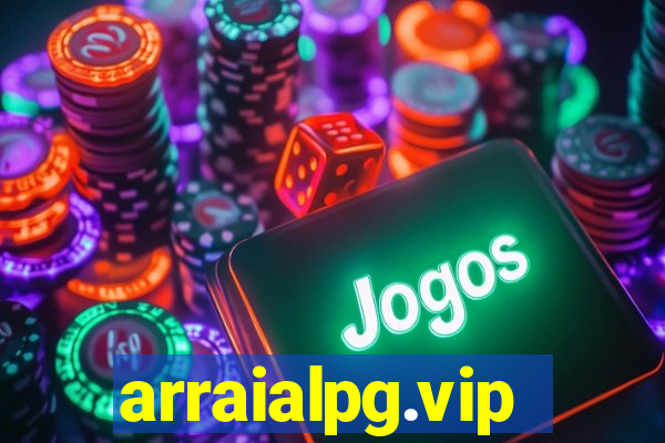 arraialpg.vip