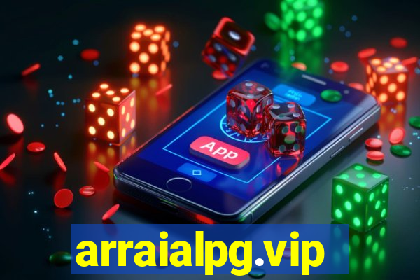 arraialpg.vip