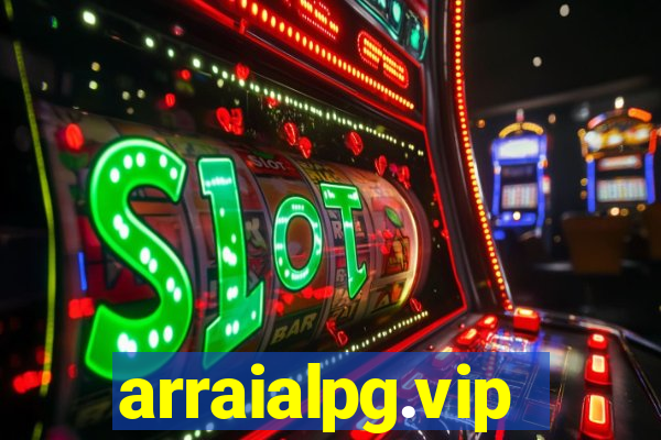 arraialpg.vip