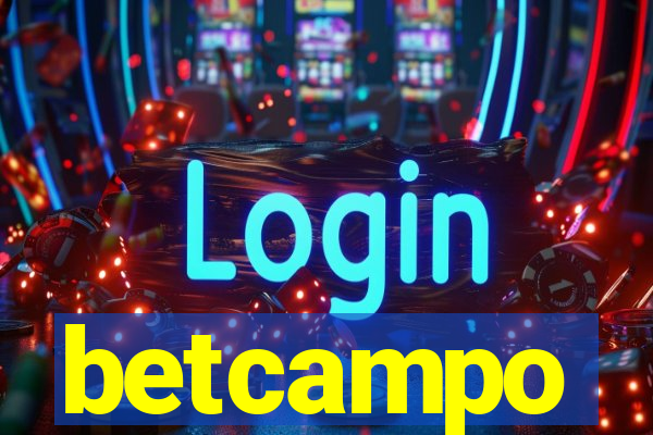 betcampo