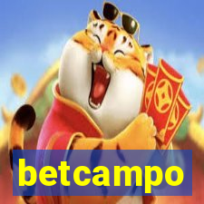 betcampo