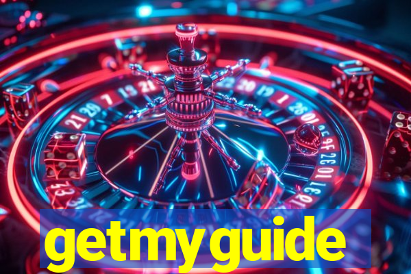 getmyguide