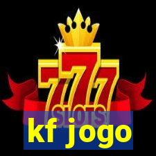 kf jogo