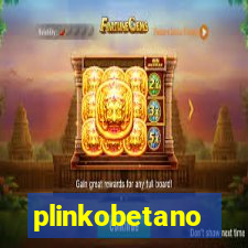 plinkobetano