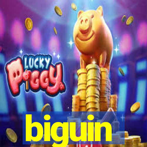 biguin