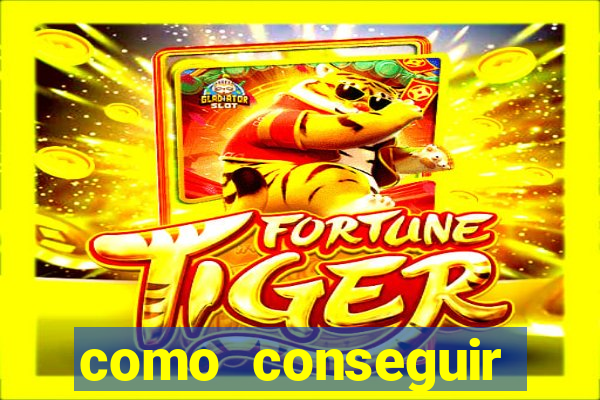 como conseguir b?nus no fortune tiger