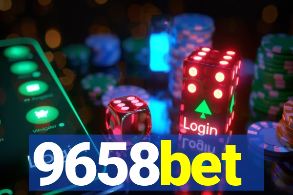 9658bet