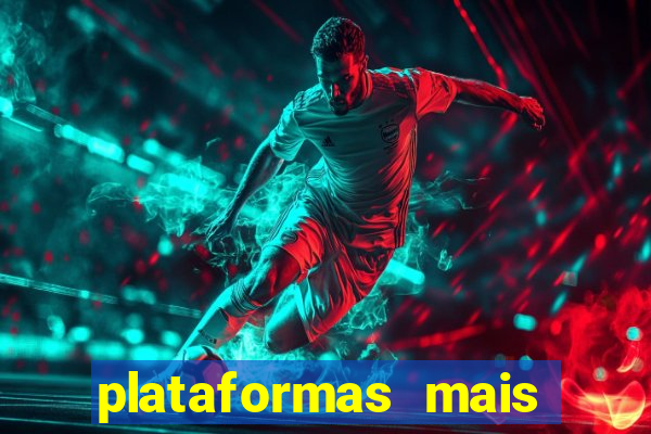 plataformas mais antigas de jogos