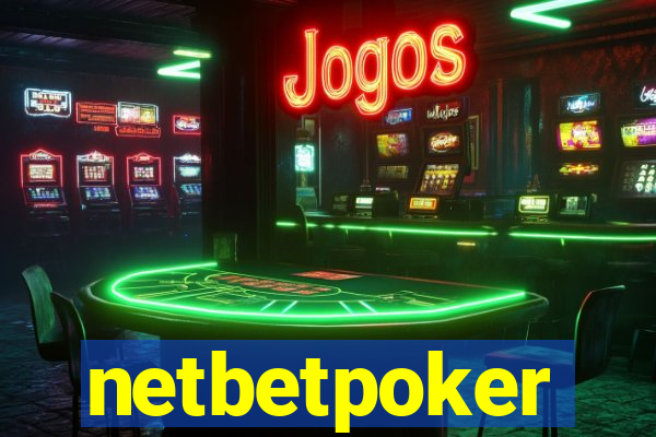 netbetpoker