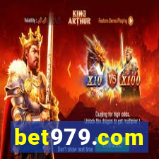 bet979.com