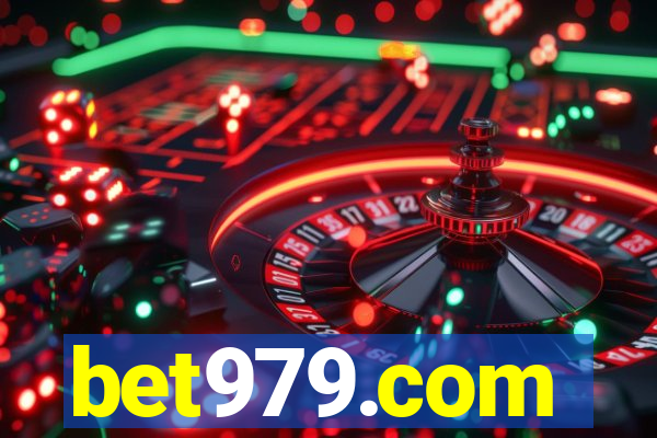 bet979.com