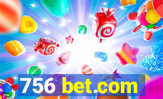 756 bet.com