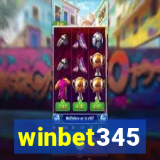 winbet345