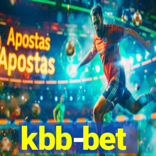 kbb-bet