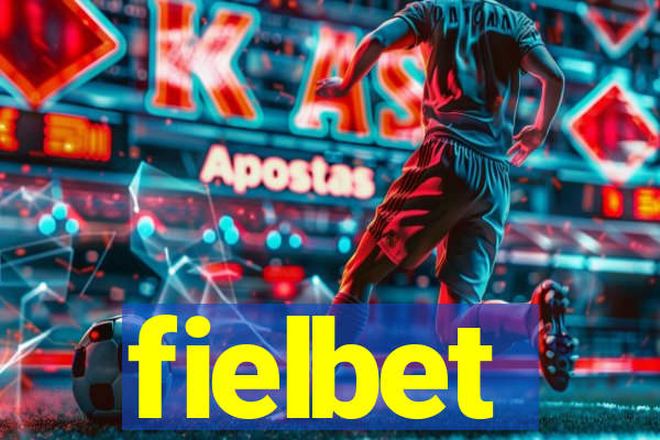 fielbet