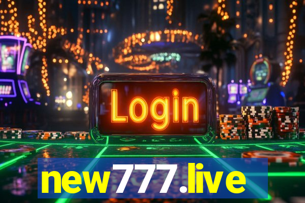 new777.live