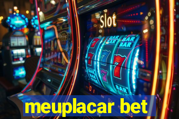 meuplacar bet