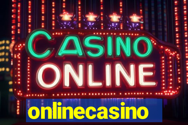 onlinecasino