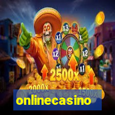 onlinecasino