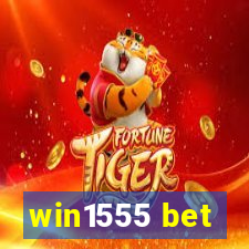 win1555 bet