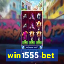 win1555 bet