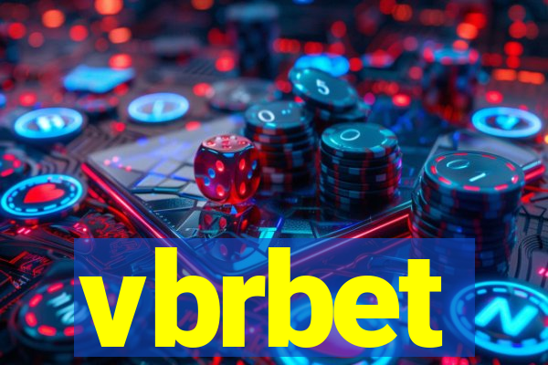 vbrbet