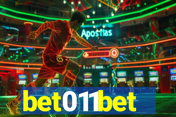 bet011bet